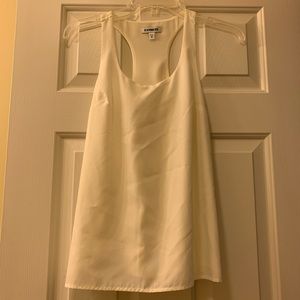 Express Tank NWOT